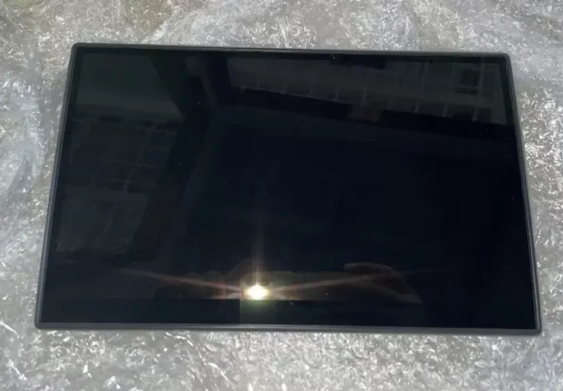 13.1 For Land Rover… - image