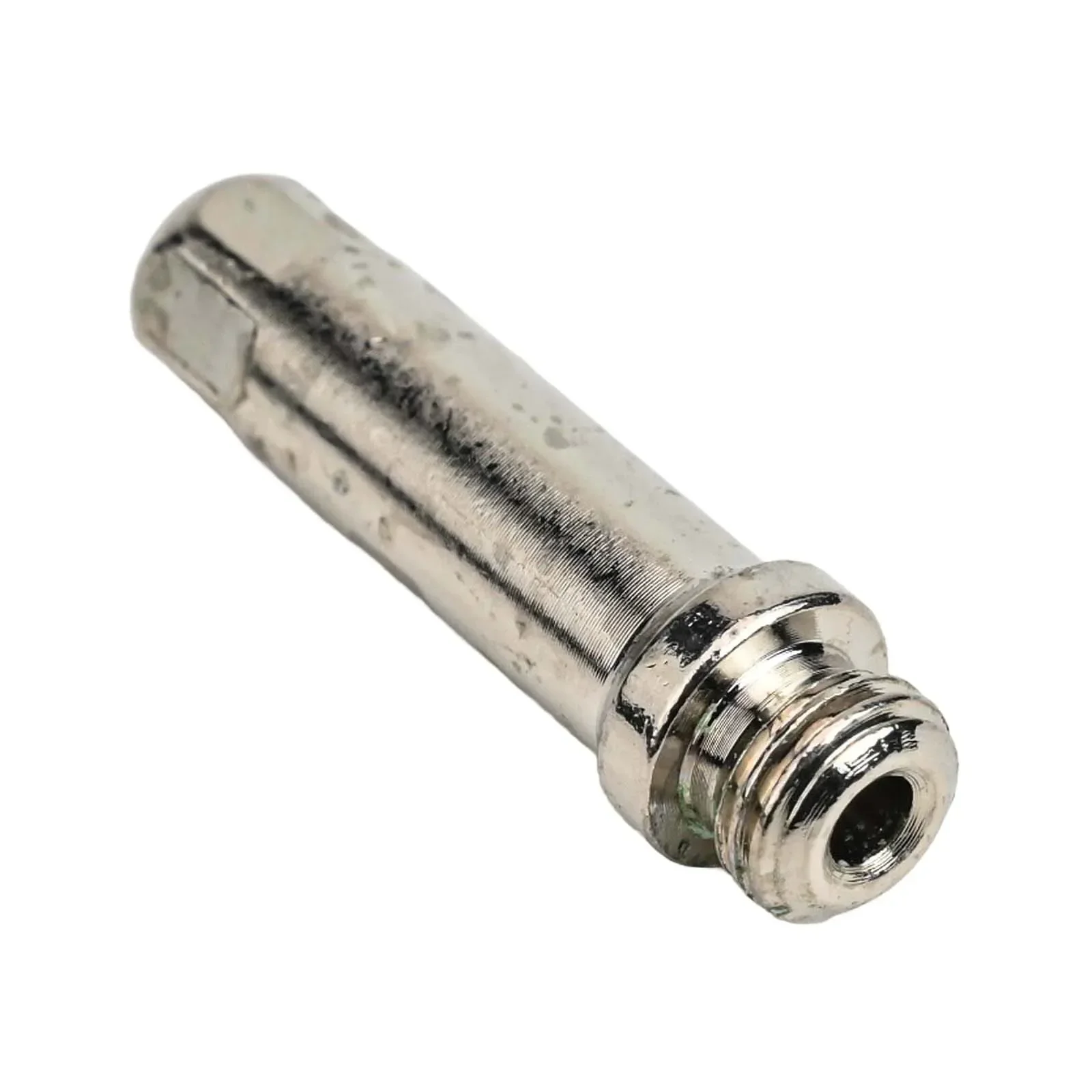 

High Quality Materials For Industrial Plasma Cutting Plasma Electrode 9-5631 Nozzle Strict Quality Control Brand New