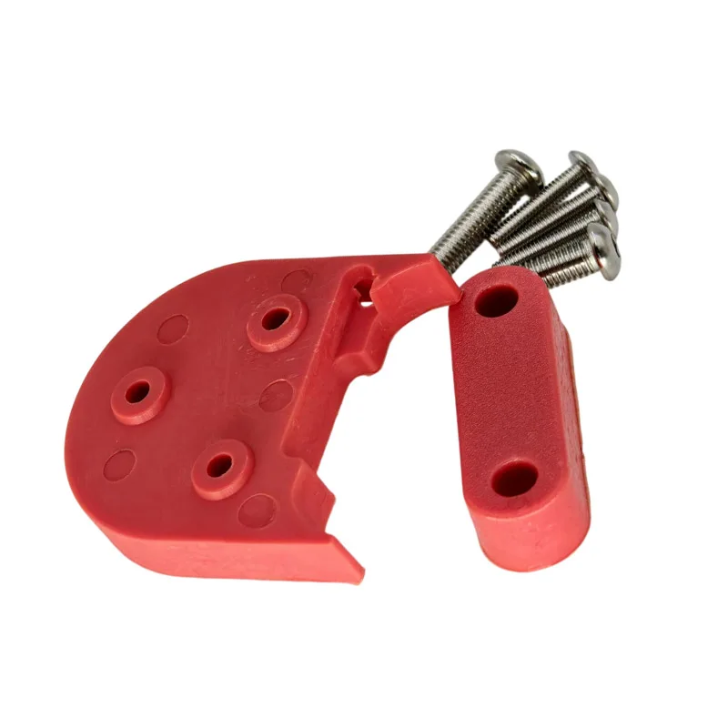 10 Inch Wheel Upgrade Mudguard Spacer KickstSpacer For Xiaomi Mijia M365 M187 Pro Electric Scooter Modifited Complete Kit