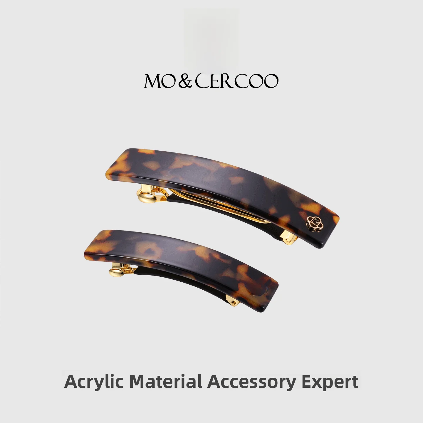mocercoo-retro-tortoll-hair-clip-spring-loaded-side-clip-versatile-hair-accories-for-all-hair-pes-and-ocns