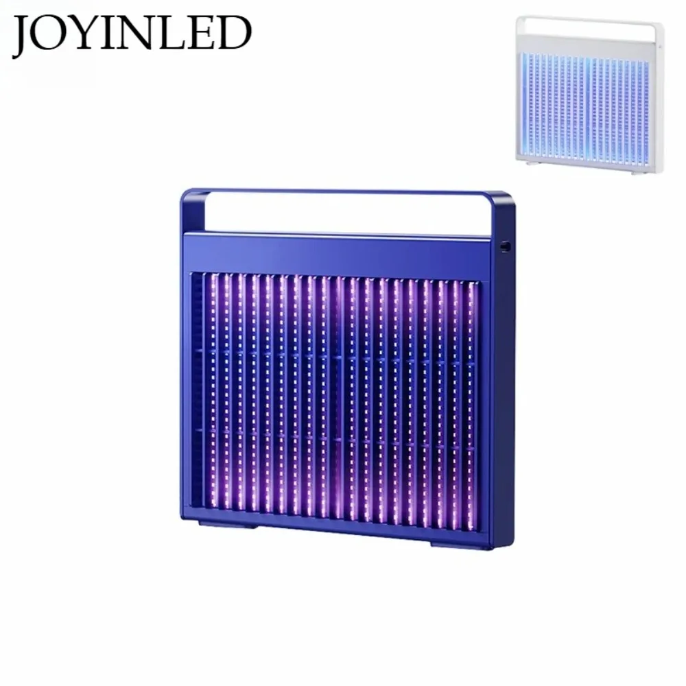 joyinled-portable-household-mosquito-killer-lamp-purple-light-photo-induced-electric-shock-vertical-face-usb-charging-style