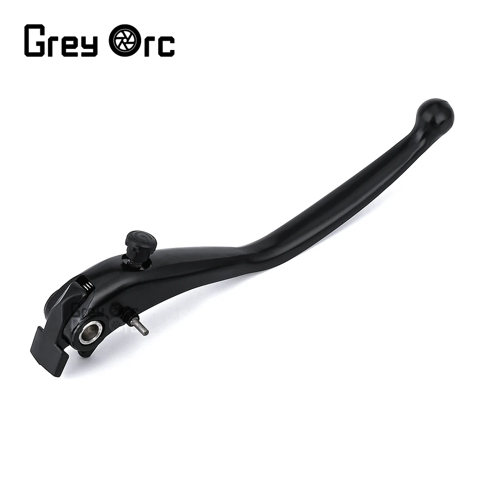 

1 Pair Of Motorcycle Brake Lever Clutch Lever for Ducati MULTISTARDA 1200/S/GT Panigale V4 1299 1199 1098 959 899 Accessories