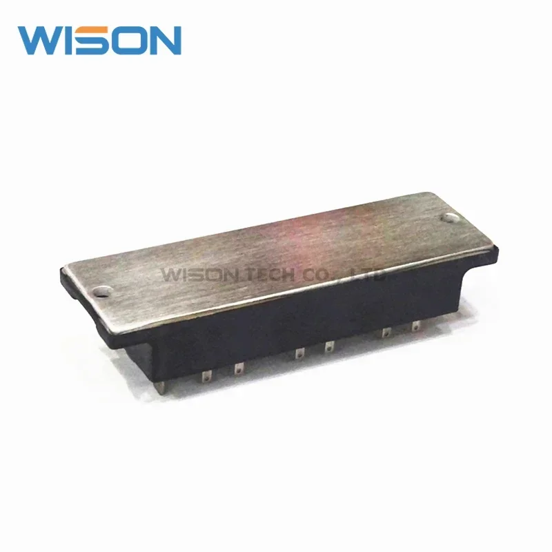 KE724502จัดส่งฟรีใหม่และโมดูลต้นฉบับ