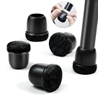 "nsa" "swimsuit" "one piece"