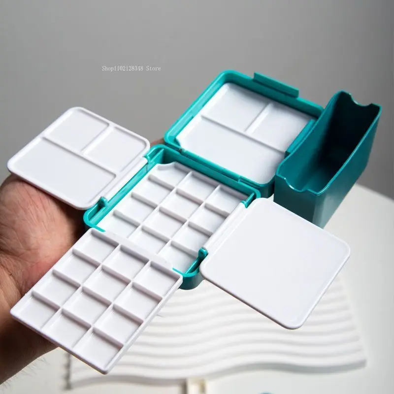 12/24 Colors Small …