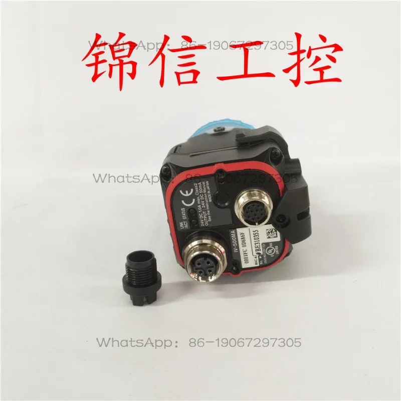 Suitable for IV-500MA image recognition sensor