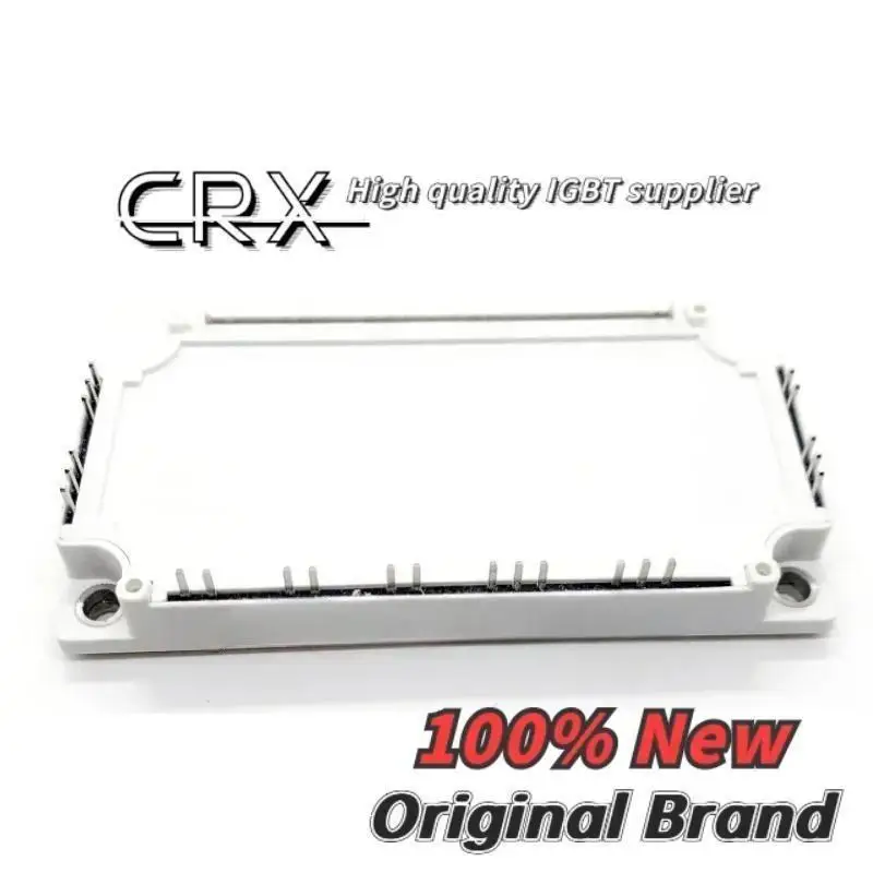 GTE75PI120T6H-T4 Ig…