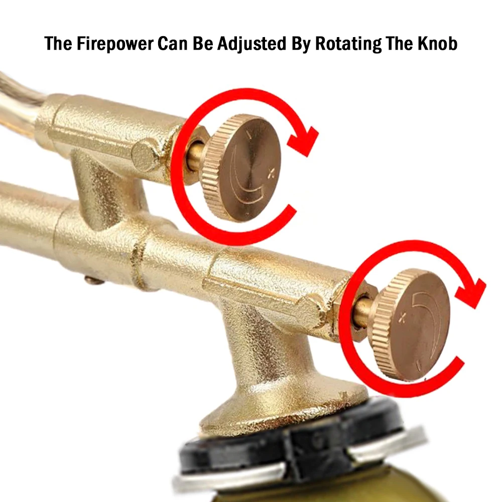 Thumbnail 4 - #6 Trending Heat Guns Right Now