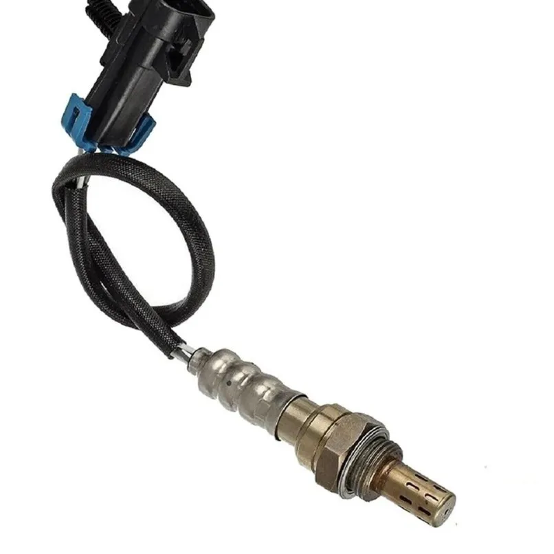 

Oxygen Sensor for Saab 234-4242 234-4339 234-4258 Motorcycle Engine Emission Control Sensor Automotive Replacement Part