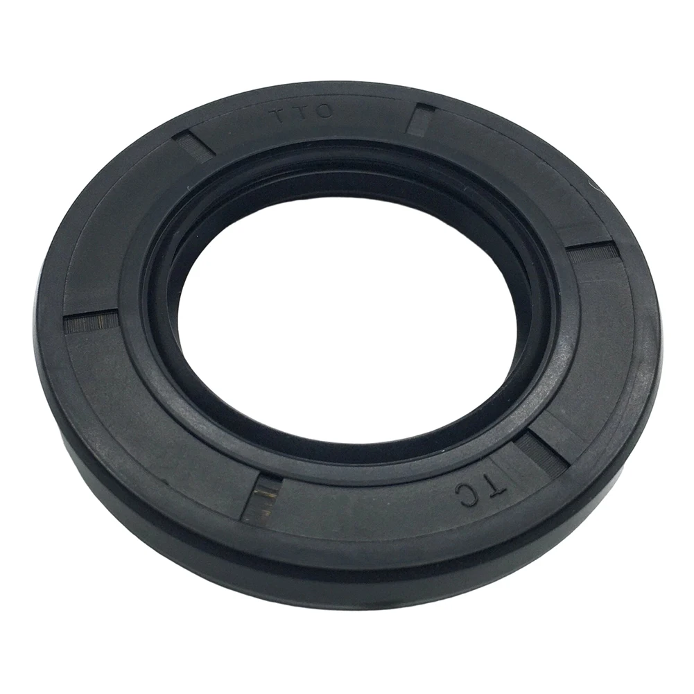 High Integrity Crankcase Seal for KS530 KS540 KS590 KS595 SV470 SV471 SV480 SV530 SV540 SV541 SV590 SV591 SV600 SV601