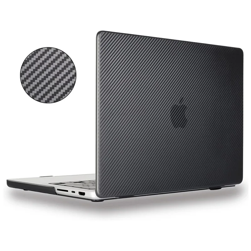 yZ[zMacBook Air 13.6C` M4A15C` M3AMacBook Pro 13C` M1 M2A14C` M4A16C`p J[{t@Co[m[gp\RP[XAJo[AX[uANZT[ (2025NfΉ)
