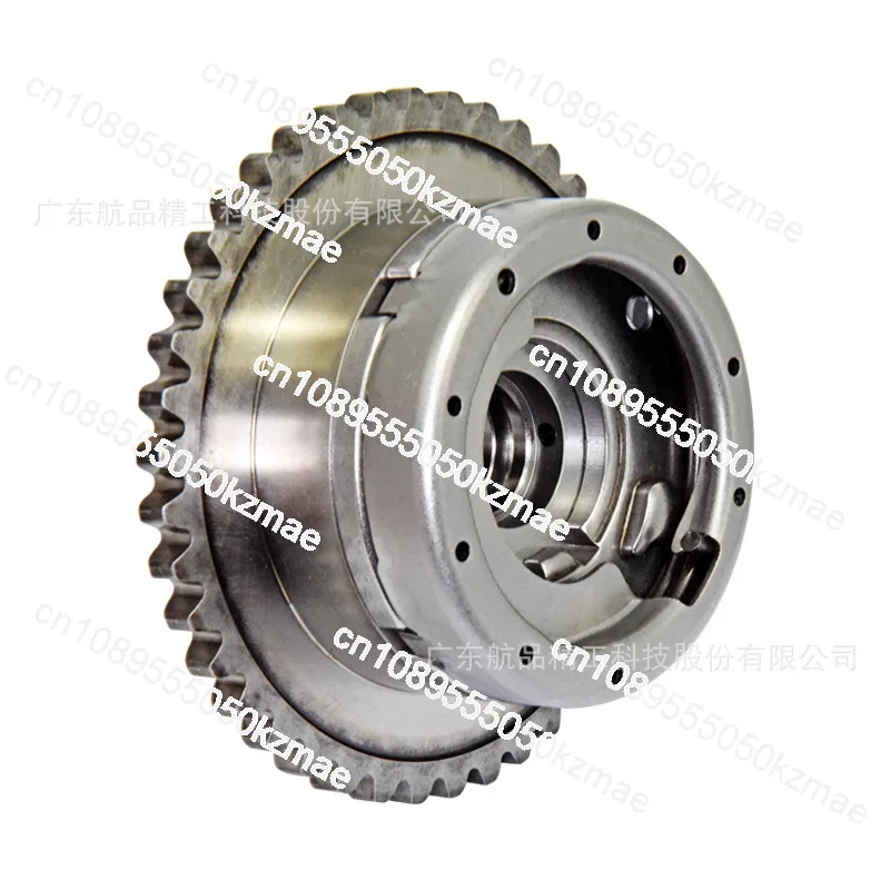 

Suitable for Nissan Infiniti Benz Phase Regulator 2700506200 13024-HG00D