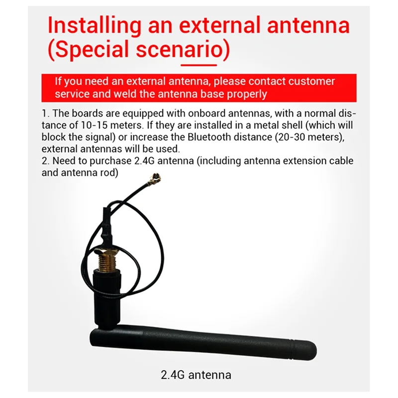 ZK-ST21 Bluetooth Digital Verstärker Bord 2,1 Kanal 100Wx2 + 200W Subwoofer Chip TPA3221 Hifi Stereo Verstärker bord-POS