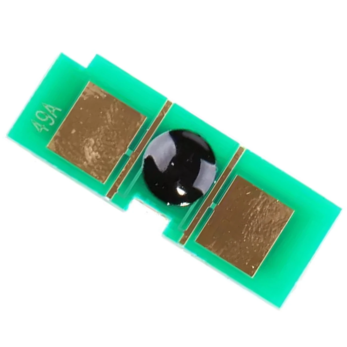 

Image Imaging Unit Drum Chip FOR Canon IR ImageRunner IR C4580-i IR C4080 i IR C4580 F IR C4580 i IR C-4080i IR C-4580F