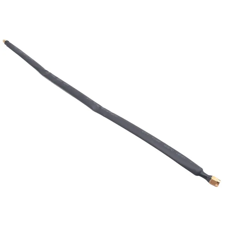 【novo-a25p】-cabo-coaxial-plano-lora-macho-femea-para-janela-e-porta-adaptador-de-extensao-para-lora-wifi