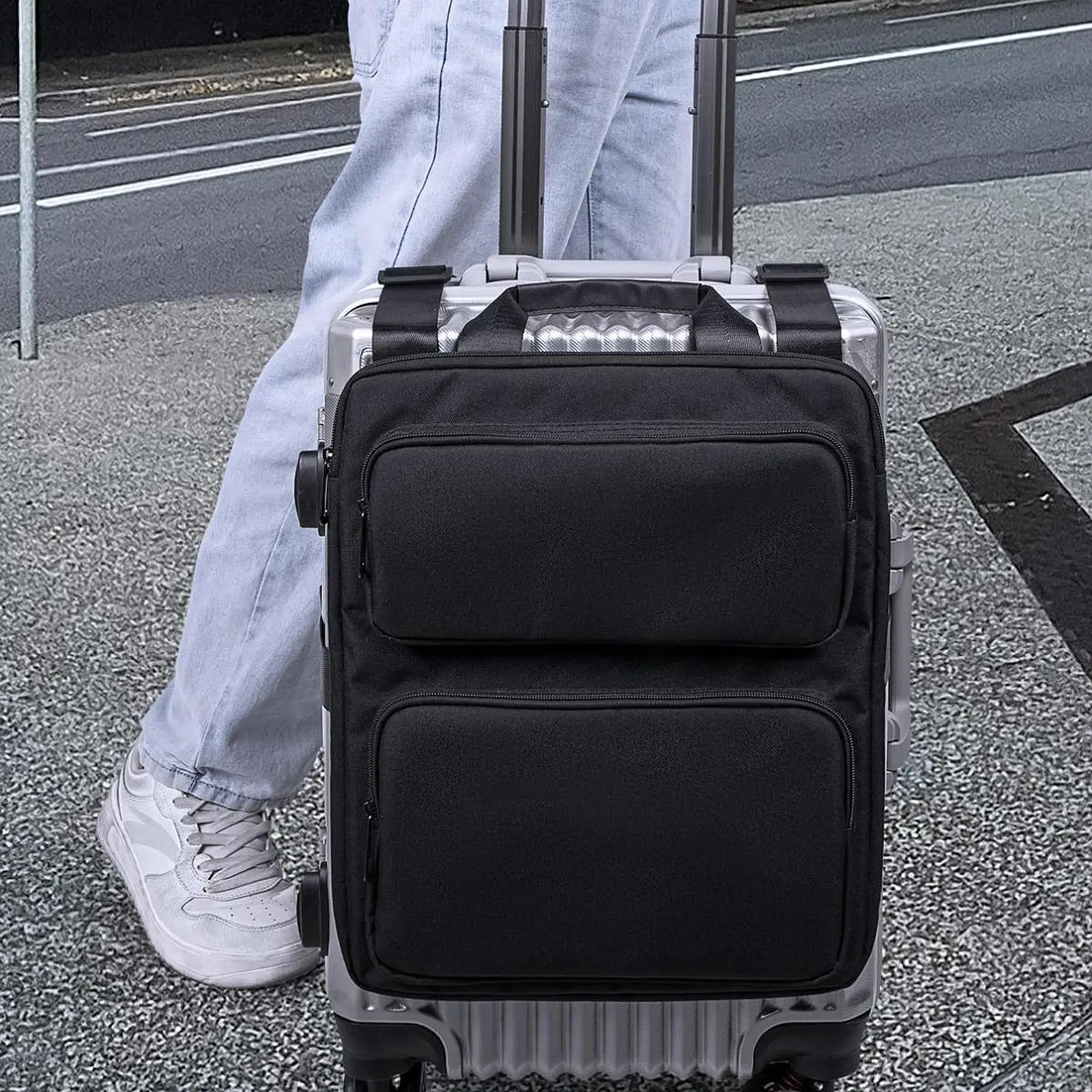 over-luggage-organizer-for-bag-travel-accessories-bag-lightweight-quick-release-hook-sleeve-for-vacation