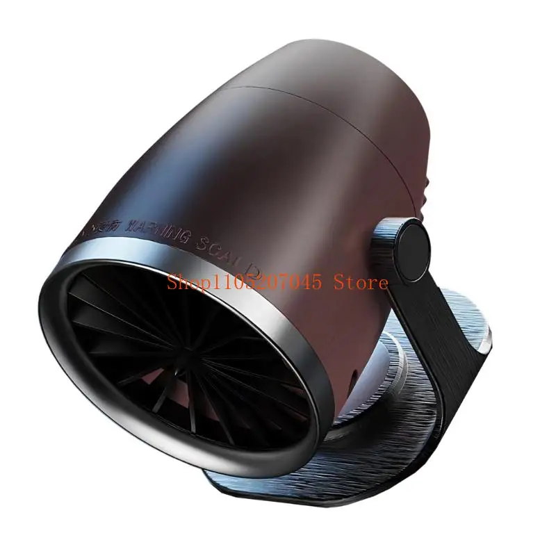 37cd Transportable 12V Auto Stove Tall Efficiency Heating Comprehensive Modifiable Ventilation Global Car Agreement Security