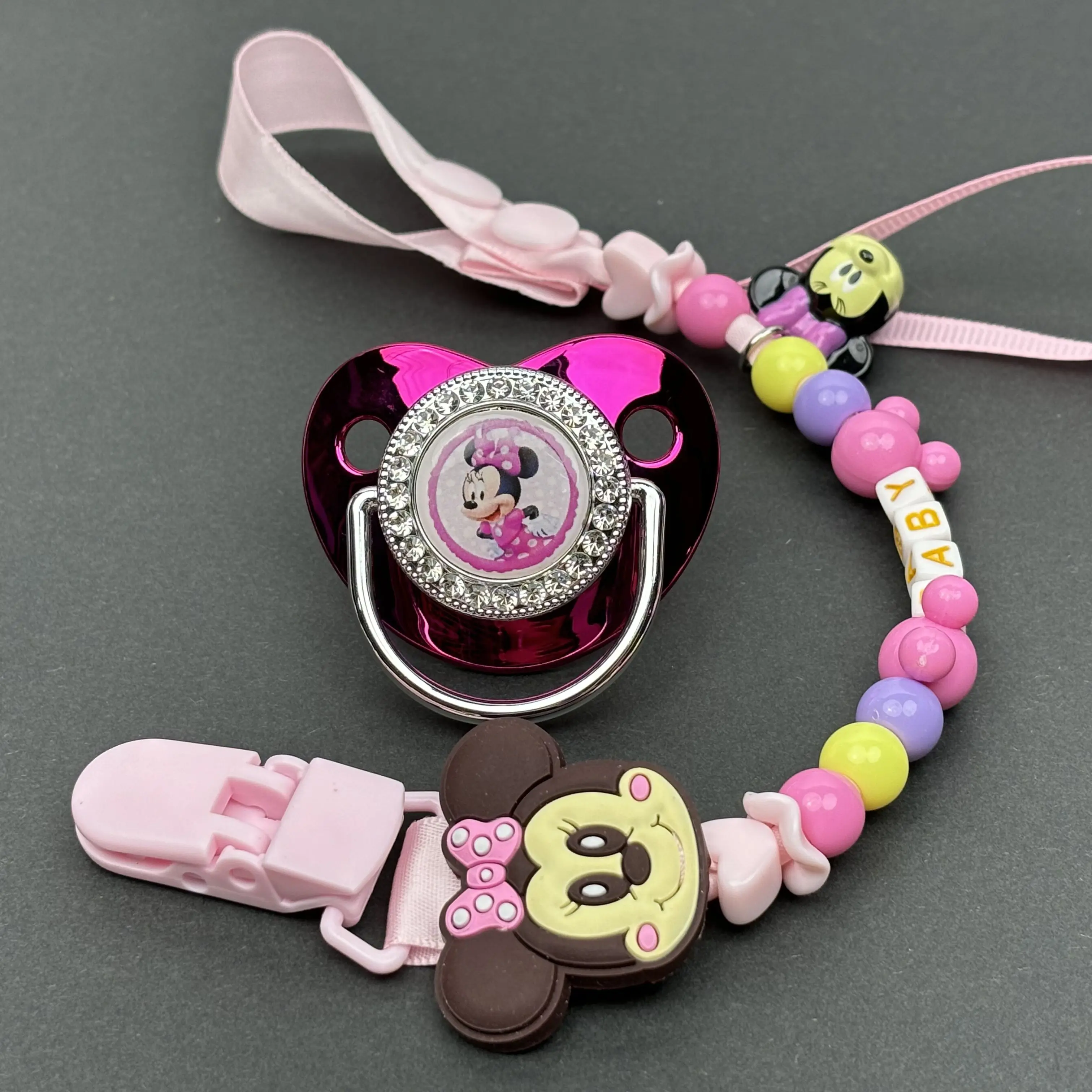 [Продукты для кормления детей]