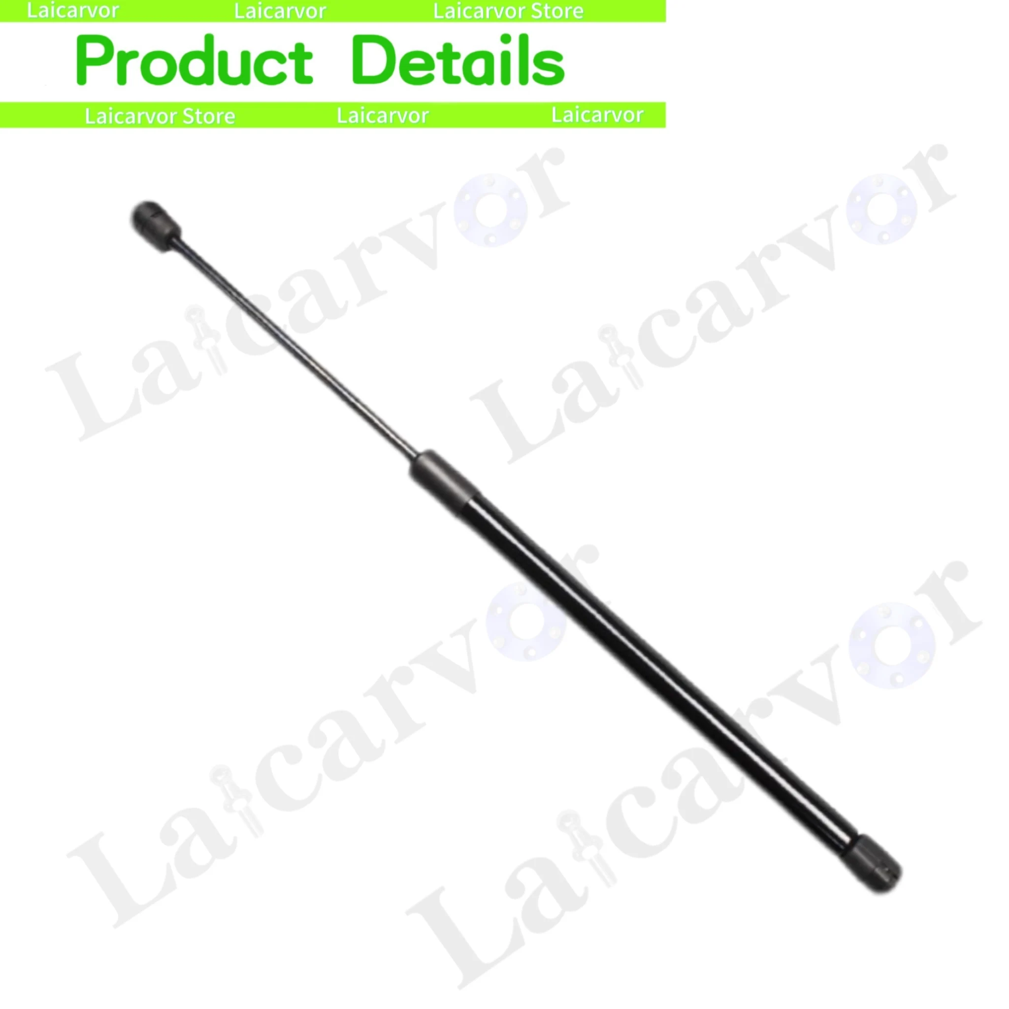 

For Hyundai Grandeur Azera TG 2005-2011 Front Hood Bonnet Damper Gas Strut Lift Support Shock Absorber Rod 1PC