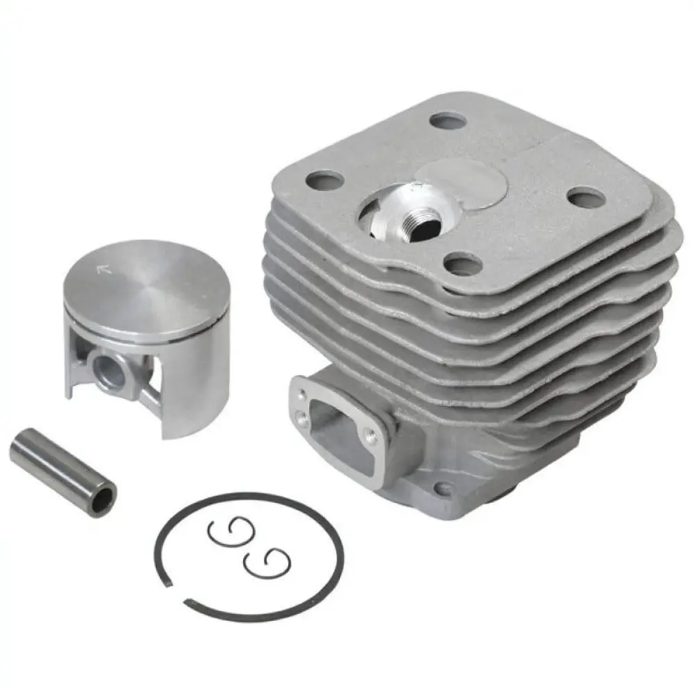 Replacement Carburetor For Linsheng Outboard Motor 69M 14301 10 69M 14301 11 69M 14301 12 18 34604 Fuel Component
