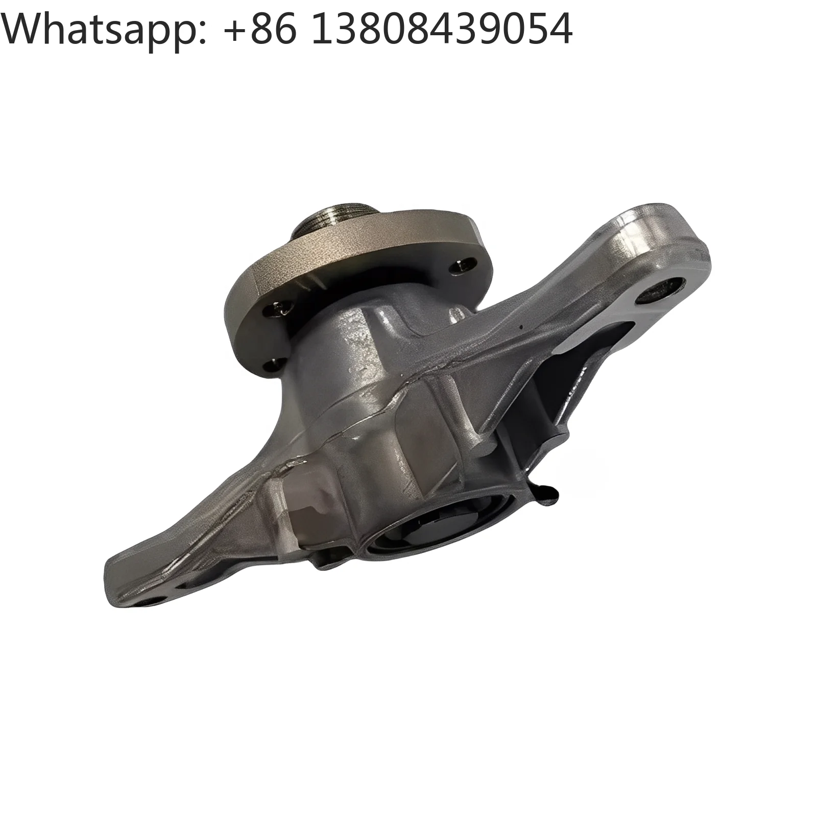 For 3.0 Range Rover Executive Edition 4 Discovery Range Rover Sport Edition Electronic Fan Bracket LR121782