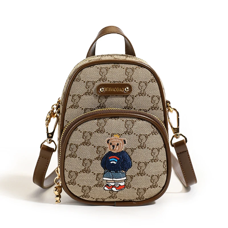 New Fashion Luxury … - image