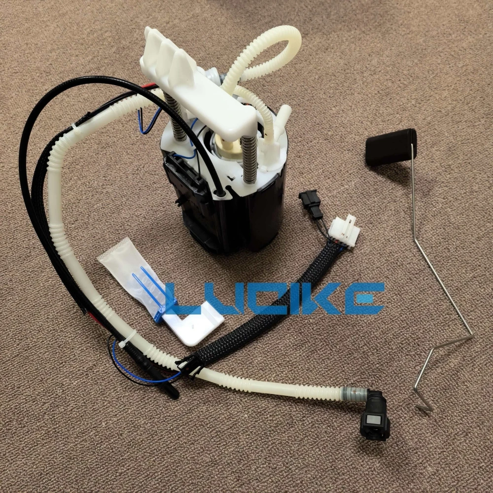 For Land Rover Range Rover Autobiography 5.0 LR018276 LR011090 LR043155 A2C53279539Z High Quality Replacement Part Fast Shipping view 2