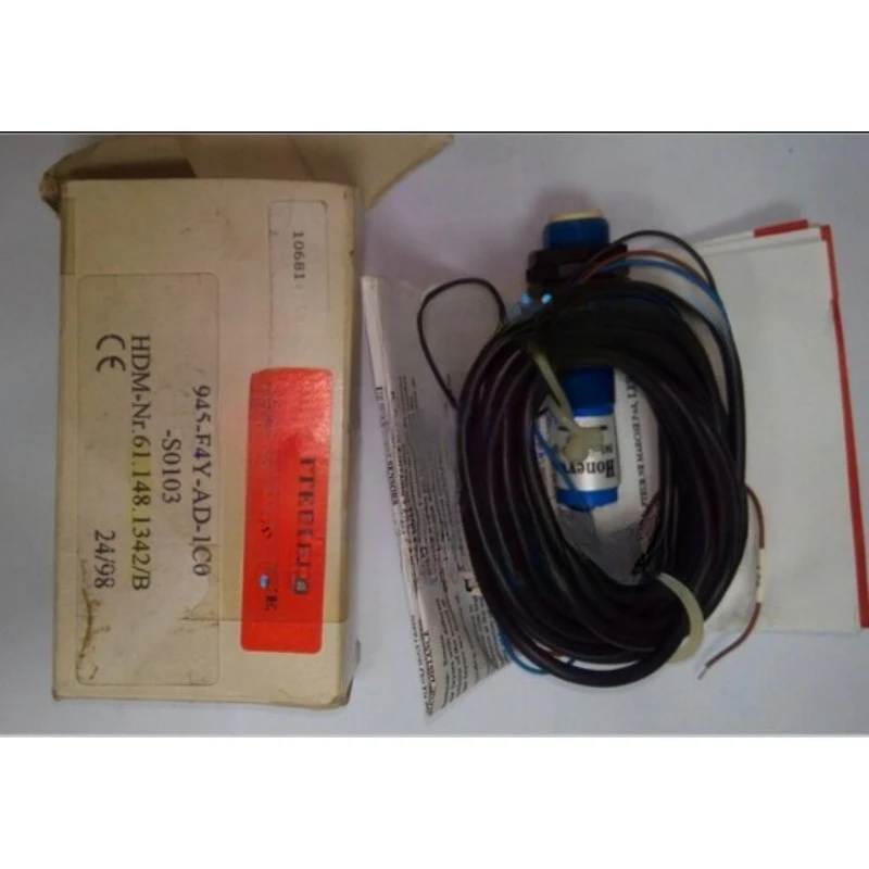 

Детали для прессов Heidelberg 61.148.1342 Датчики прессы Heidelberg