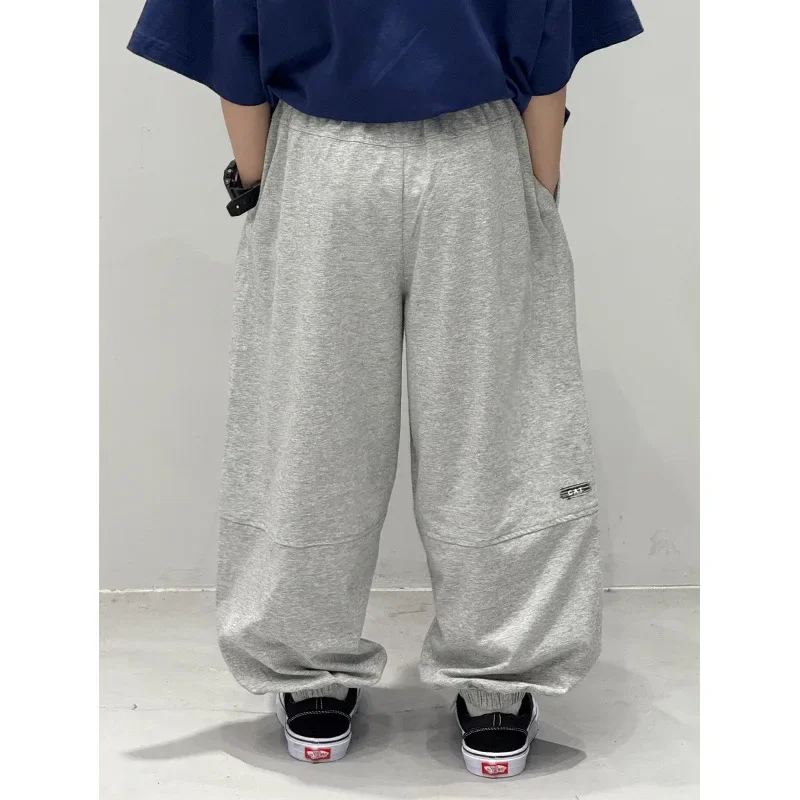 

Весенняя одежда 2021, детские спортивные штаны, весенне-осенние весенние спортивные штаны для мальчиков, детская одежда, штаны для мальчиков