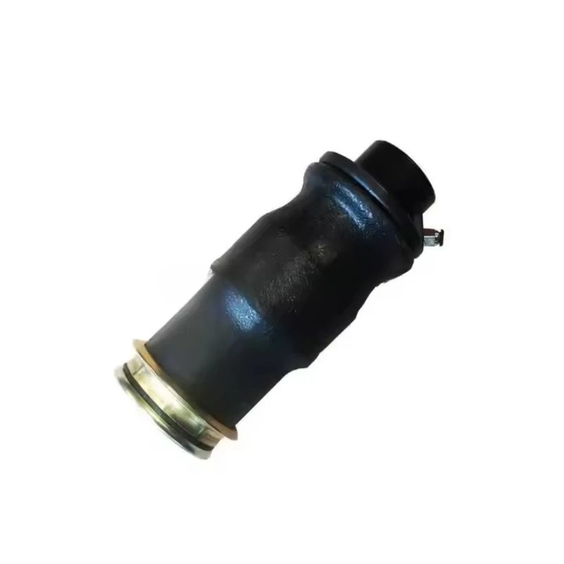 2639899 CHASSIS Shock Absorber Truck Suspension Parts Air Spring Shock Absorber for Scania Heavy Duty 1985-2015 R S Series