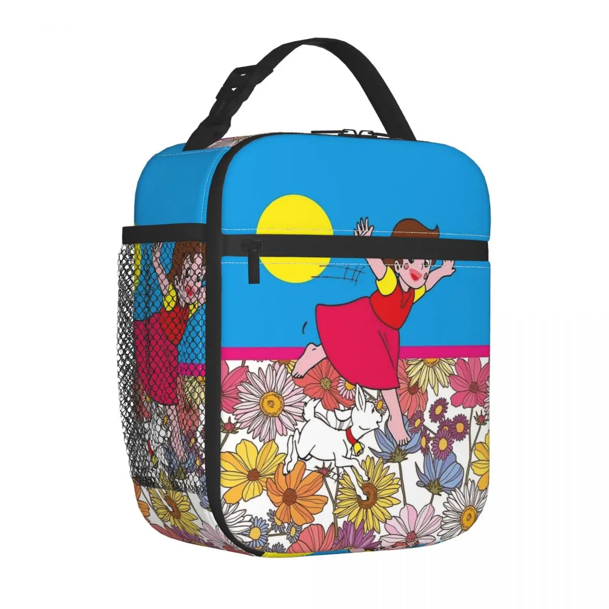 heidi-a-garota-dos-alpes-montanhas-sacos-de-almoco-isolados-portatil-recipiente-de-almoco-saco-termico-tote-lancheira-viagem-menina-menino