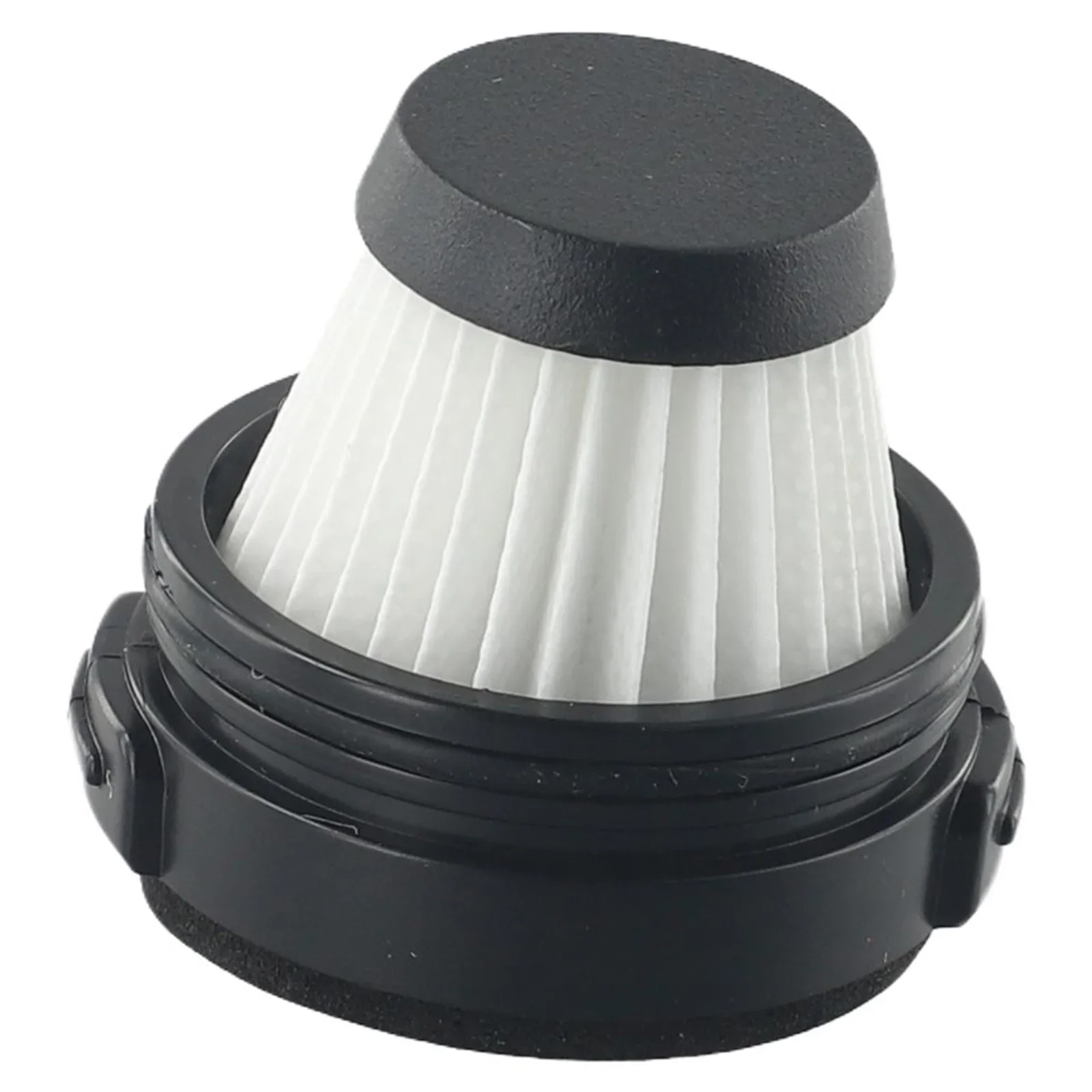 Aspirador Universal Car Filter, Baseus, Tecnologia Ciclone, Acessórios, A5, 15000Pa