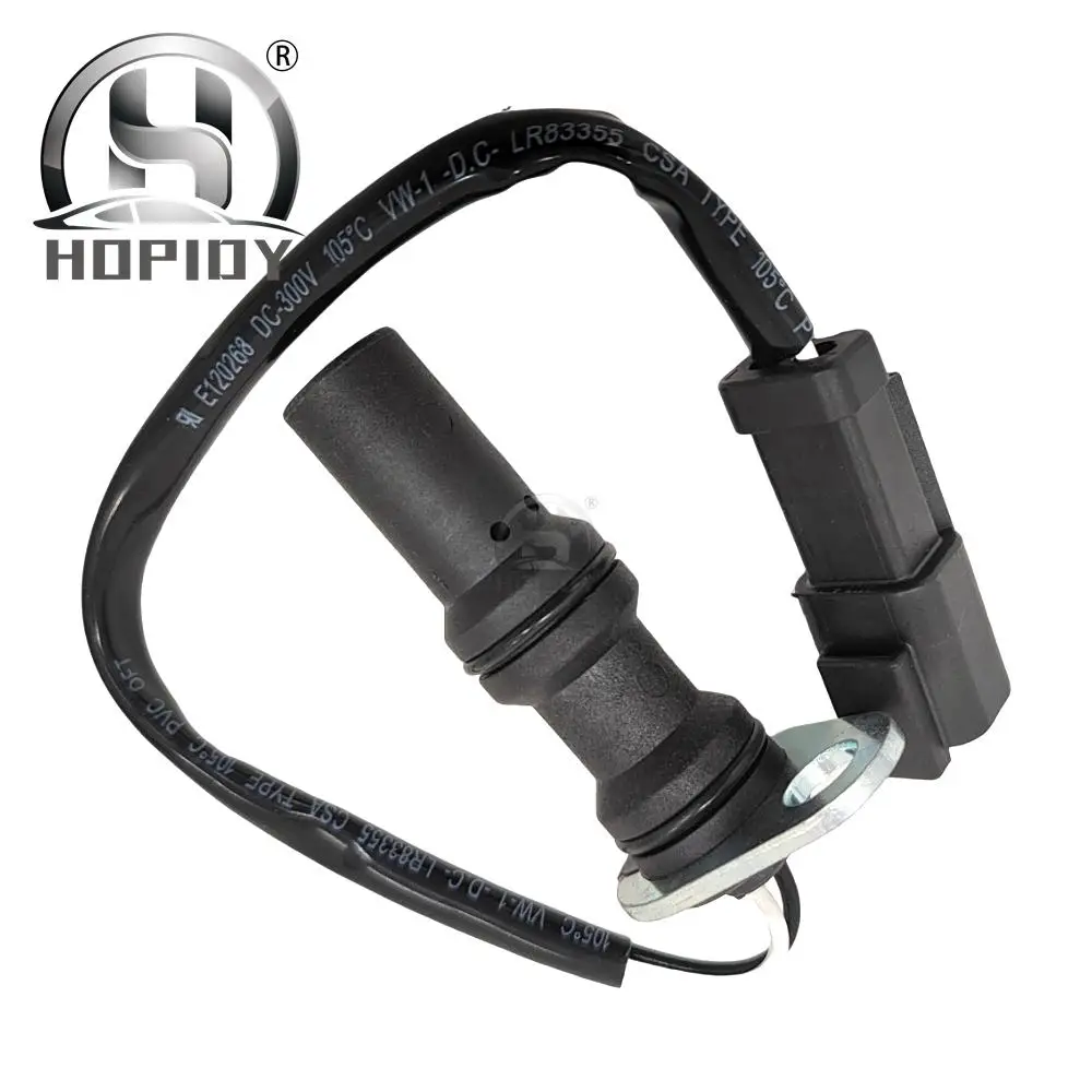 

For V837069150 Volvo Massey Ferguson crankshaft sensor