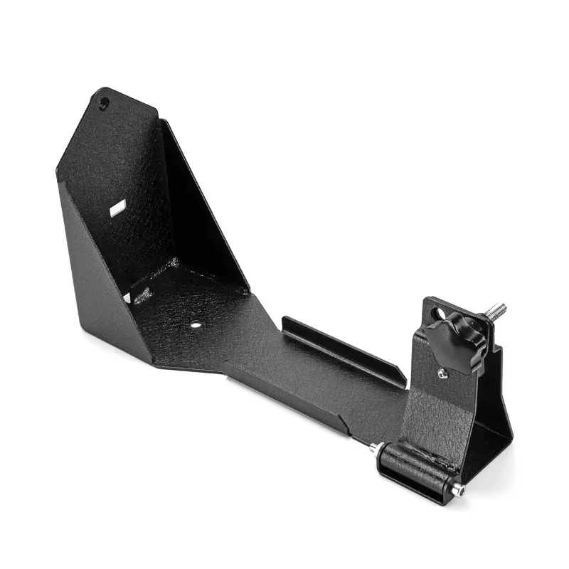 hot-selling off-road tailgate high lift jack mounting kit bracket