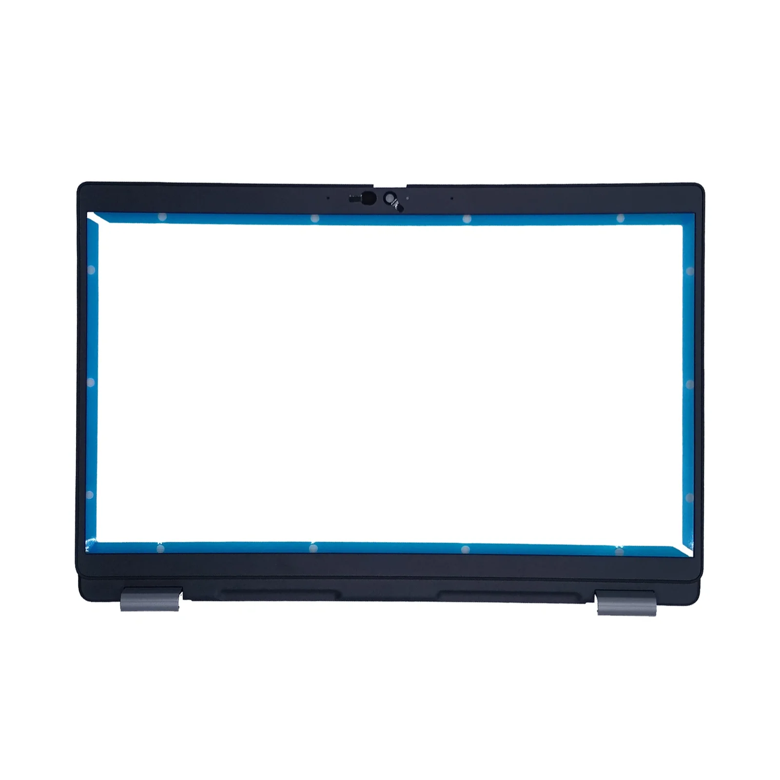

005V80 for DELL Latitude 5330 E5330 LCD Front Frame Bezel Screen Cover Display Bezel B Shell 05V80