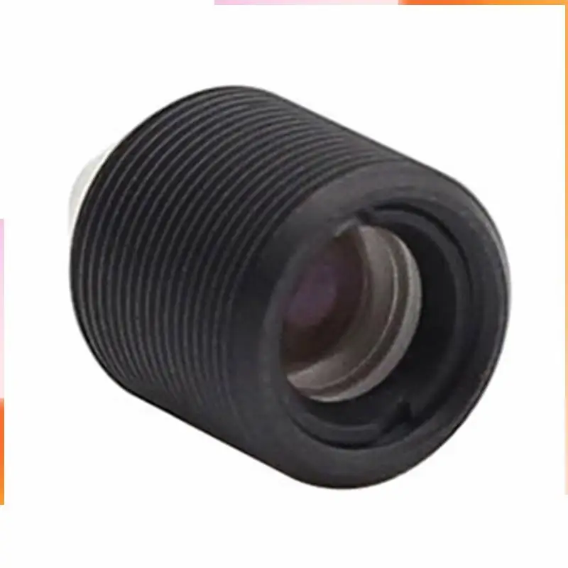 A92Z For M7 Efl 6Mm…