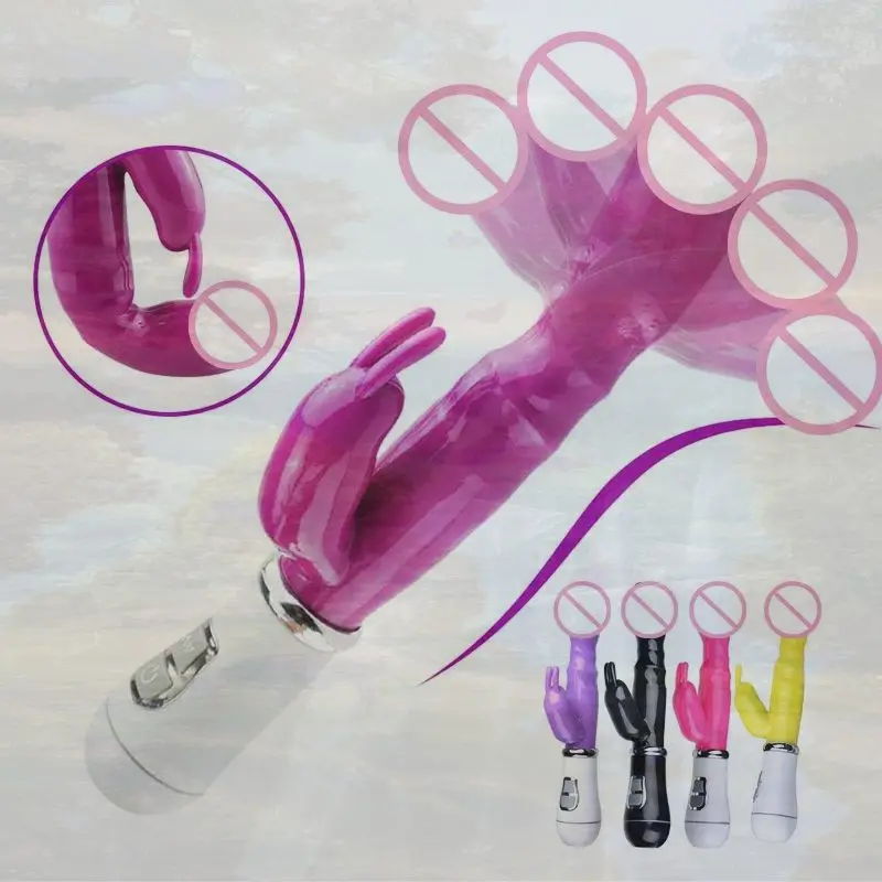 Vagaina acessório para mulher leite primeiro membro masculino será sexo rabit deus homem brinquedo peito vibrador seca diodo masturbar pornô