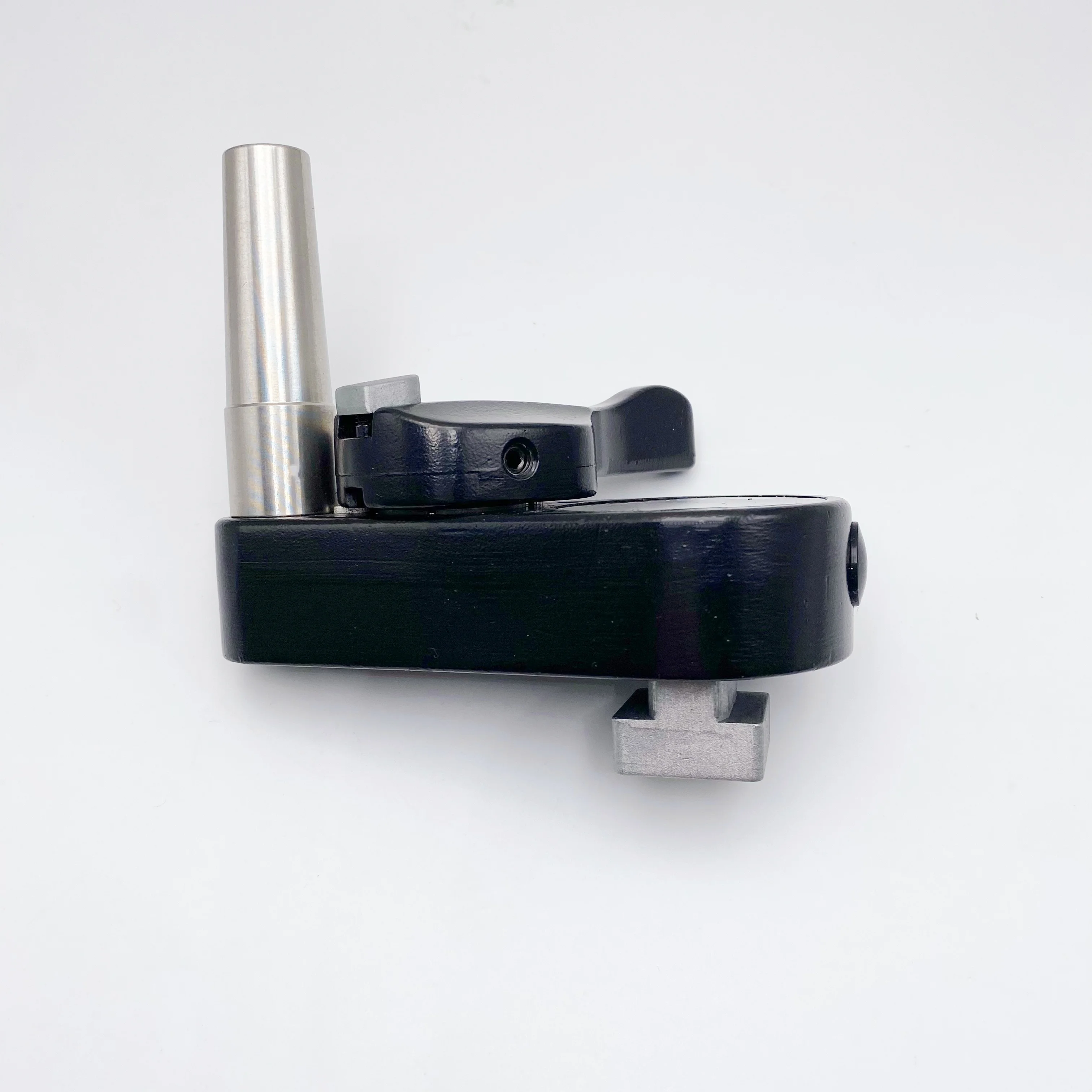 AEF Automatic Clamp Base for Tennis Badminton Racket Stringing Machine