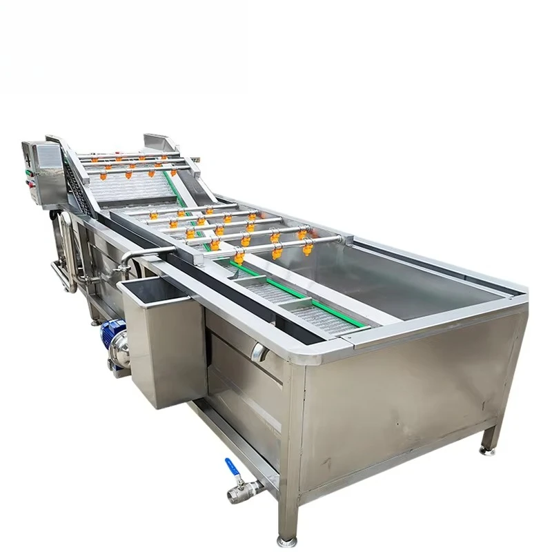 FOODLINE Roadside Farm Stall Pasteurizer Heat Insulation Board Stable Water Bath Heating Outdoor Dairy Gear