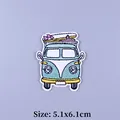 PE7453CT