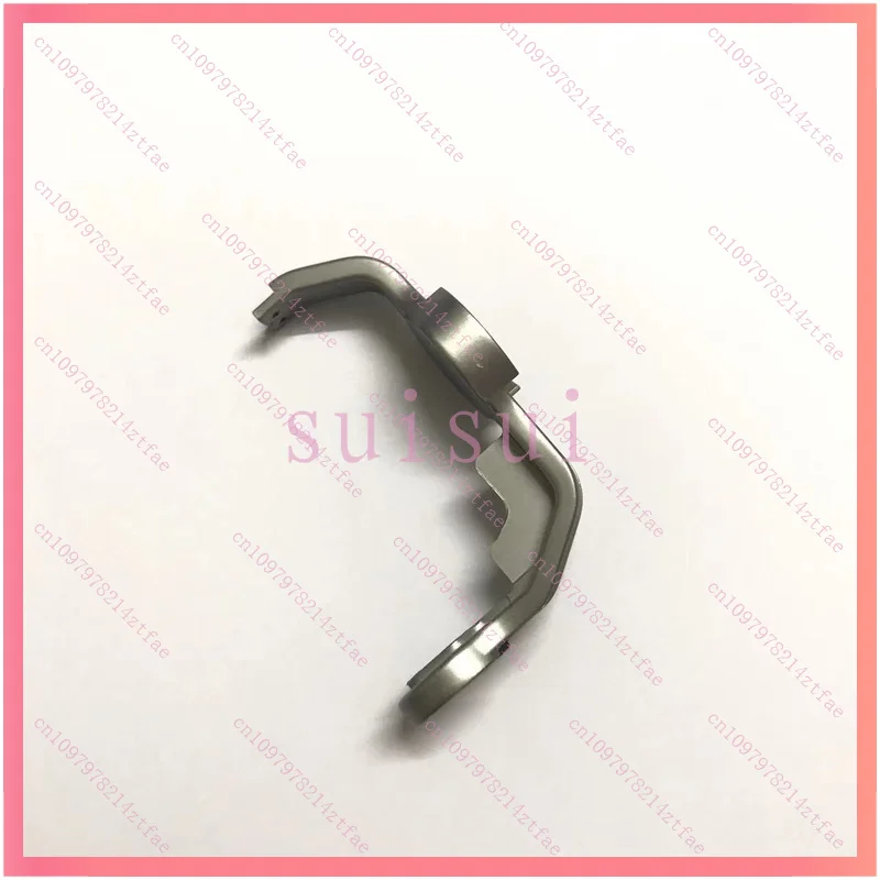 braccio-arrotolabile-con-braccio-giunto-cardanico-originale-per-dji-phantom-4-pro-obsidian