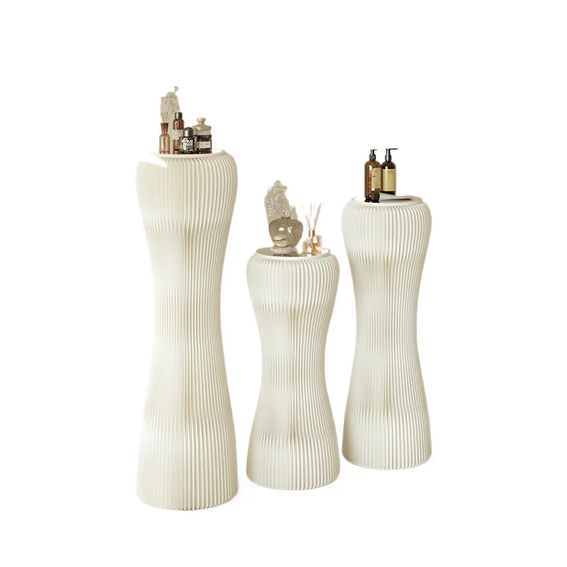 

Display Cabinets, Beauty Salons, Cosmetics, Jewelry Shelves, Museum Showcases