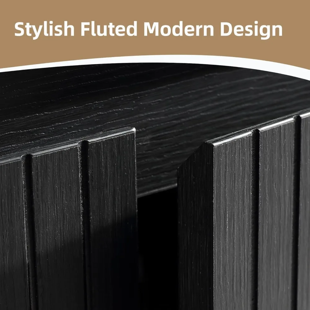 30 Inch Bathroom Vanity with Sink, Modern Design for Small Spaces, Space-Saving Wall-Mounted Feature, Soft-Closing Doors