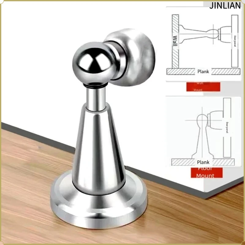 batente-de-porta-magnetico-em-aco-inoxidavel-resistente-sem-necessidade-de-pregos-autoadesivo-para-montagem-em-parede-ou-chao-para-casa-banheiro-quarto