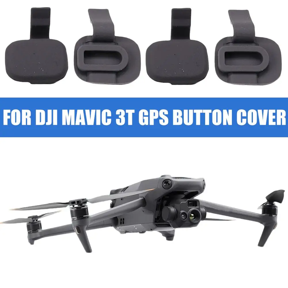 Top Case Gps Button…