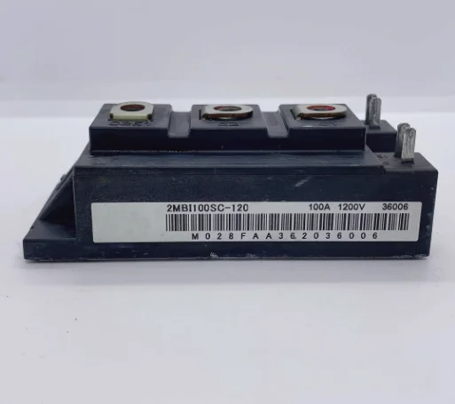 2mbi100sc-120-2mbi100s-120-2mbi150sc-120-nuevo-original-cantidad-del-producto-1-pieza