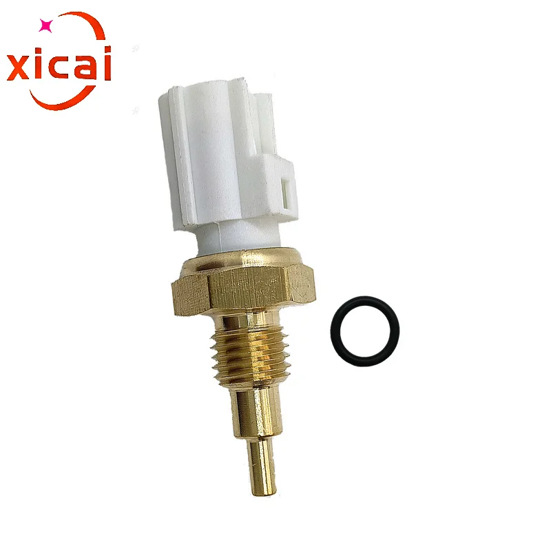 Coolant Temperature Sensor For CITROEN DAIHATSU OEM 1920KP 1920RJ 22630KA140 894220D010 894220H010 30646713 8942206010