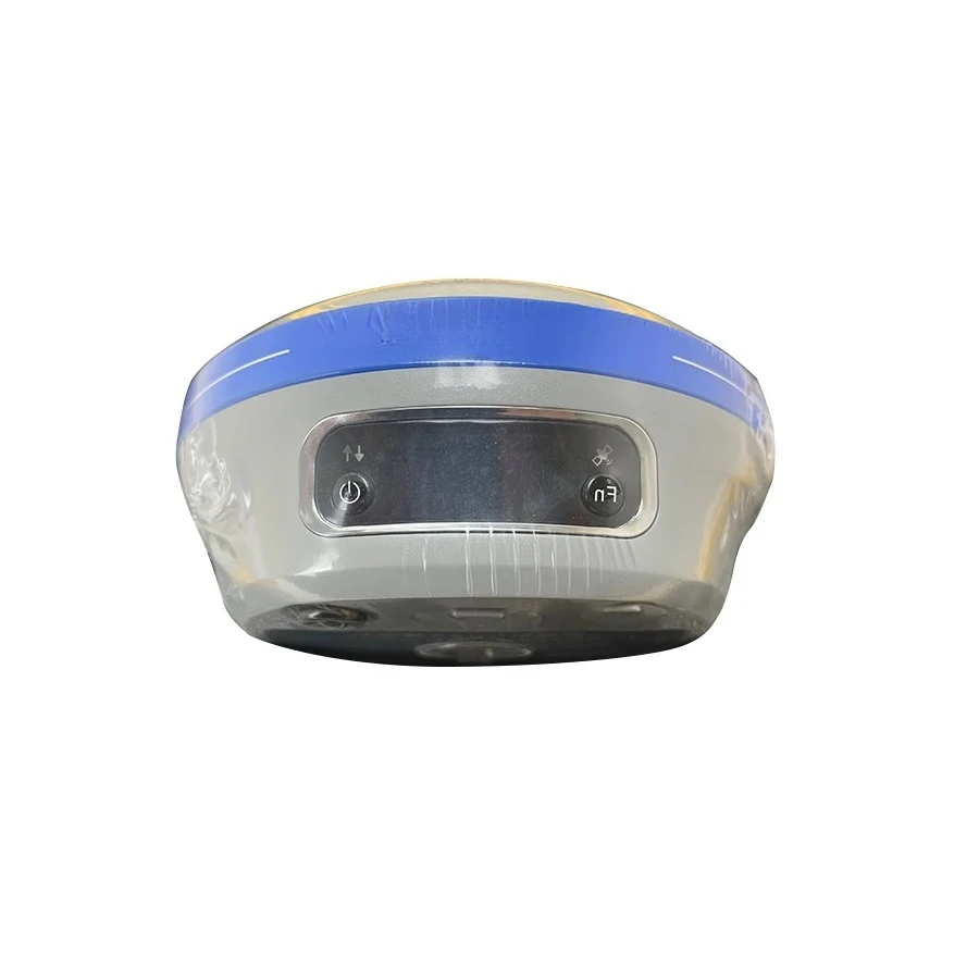 Chc I83 /X7 Imu Rtk…