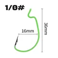 1   0