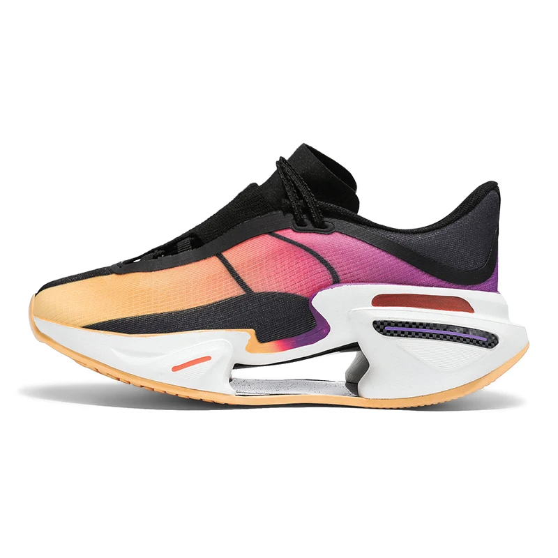 

Best Seller New Style Running Shoes Summer couple style casual flat shoes soft sole outdoor trendy lightweight couple style